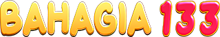 BAHAGIA133
